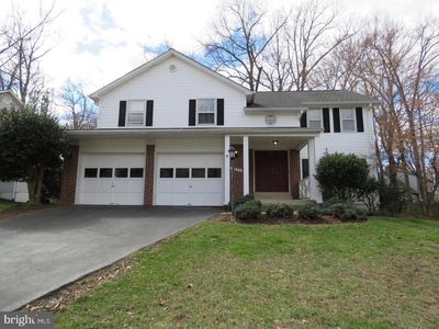 6570 Rockland Dr