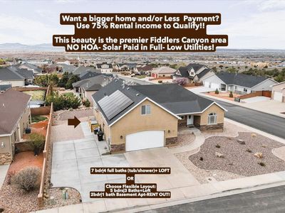 2367 N Monarch Cir E #900