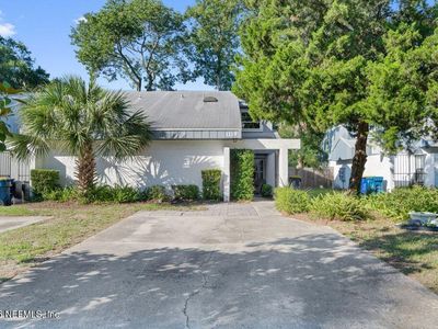 1119 MAYPORT LANDING Circle