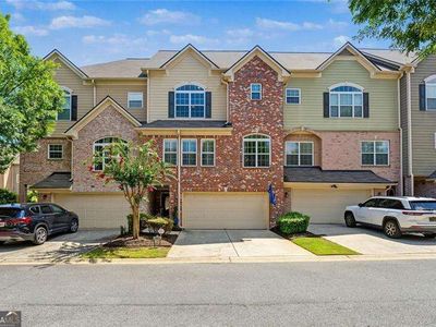 1004 Glen Ivy