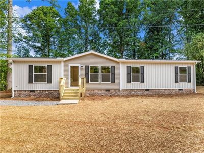 Property at 5220 Bogus Rd, Gainesville, GA