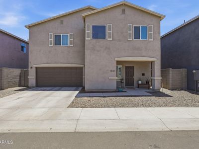 1021 E ODEUM Lane