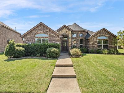 1025 Lincoln Dr
