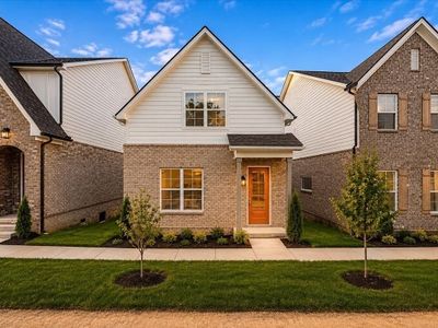 311 Delta Way Lot 112