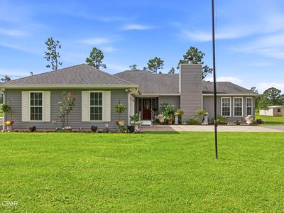 Property at 11916 Owenwood Rd, Fountain, FL