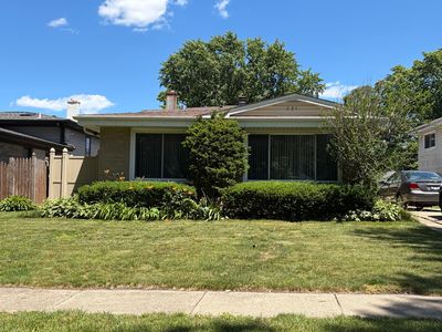 231 Lincoln Ln
