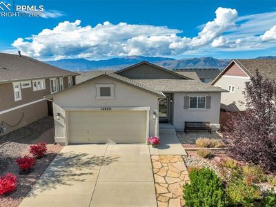 10880 Warm Sunshine Dr