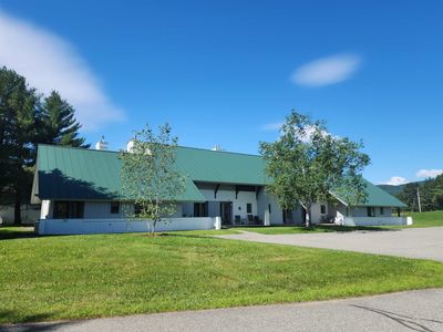 Property at 261 Village Green Drive #10E, Stowe, VT