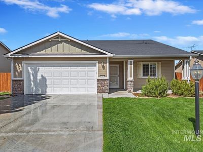 Property at 4704 Gala Ave, Caldwell, ID