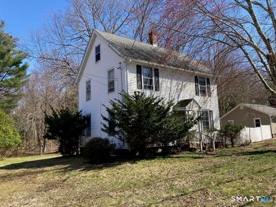 Property at 968 Oak Street, East Hartford, CT