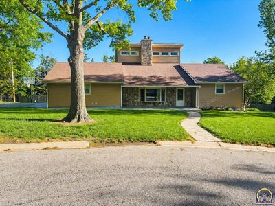3530 NW 45th Ct