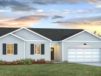 326 Royal Fern Lane