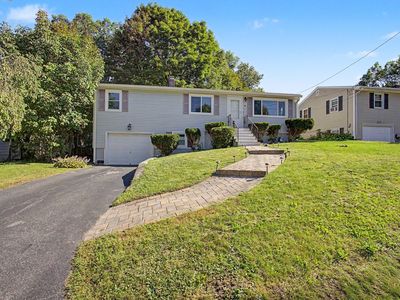 9 Johnson Ave