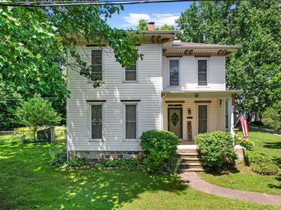 530 Newton Rd