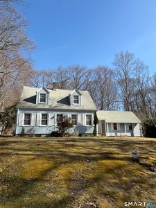 364 Spencer Plains Road
