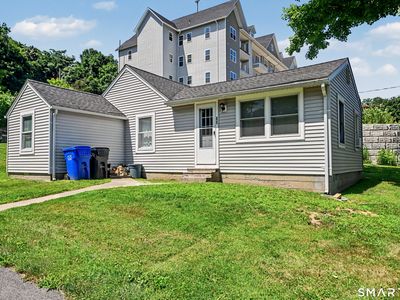 Property at 41 Poplar Street, New Milford, CT