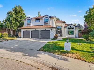 9848 W Gurdon Ct