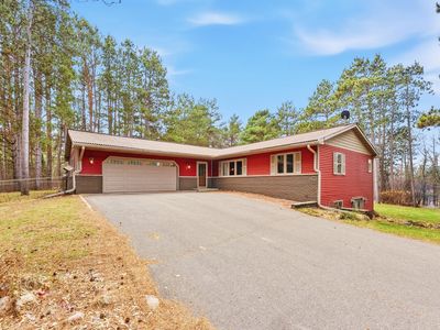 2769 56th Ave