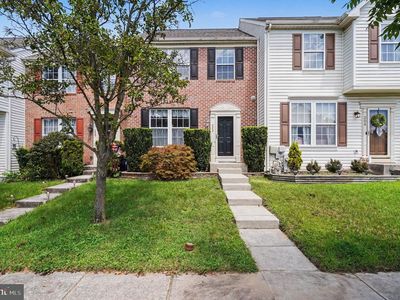 222 Seneca Ter