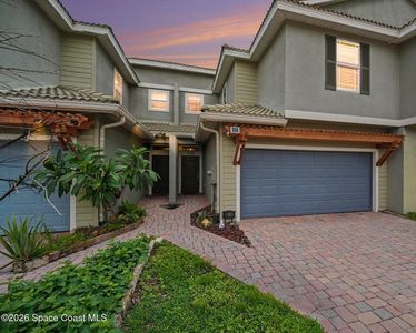 1800 Kole Pl Unit 103