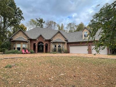 3972 Atoka Idaville Rd