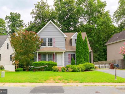 115 Emily Dr