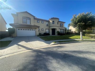 950 Manor Way