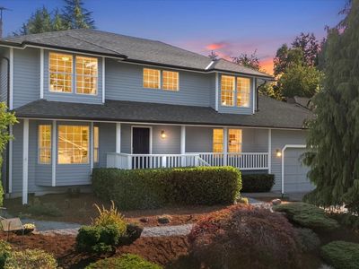 4021 SW 328th Place