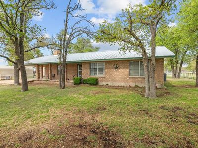 4402 Cherry Mountain Loop