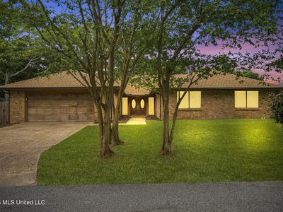 326 Fairview Dr
