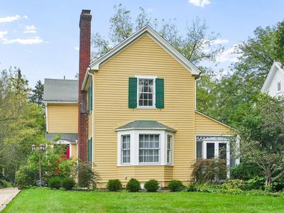 Property at 110 Griswold St, Delaware, OH