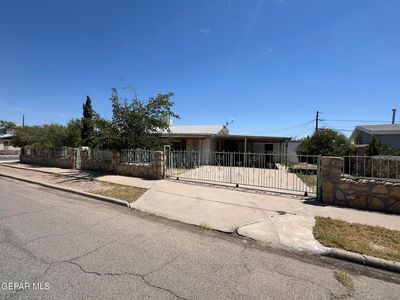 200 Durrill Rd