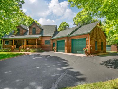 38151 Wilderness Ct