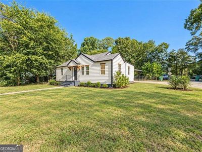 1046 Cheaves Dr