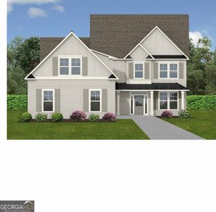 1960 Duncans Mill Ln #38N