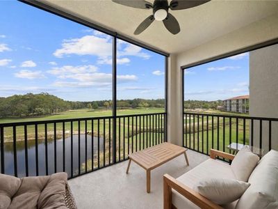 10345 Heritage Bay BLVD #2036