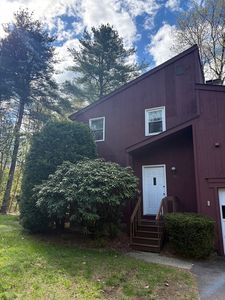 Property at 70 Stillwater Rd #B, South Deerfield, MA