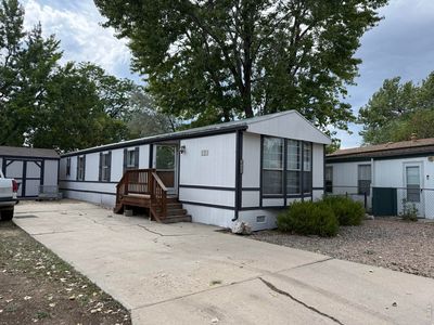 Property at 2720 Mallow Pl, Loveland, CO
