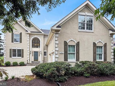 19861 Bethpage Ct