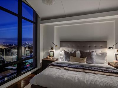 3475 Oak Valley Rd NE APT 2940