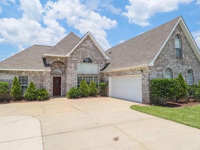 13315 River Rapid Dr