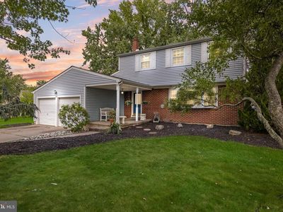 200 Roanoke Rd