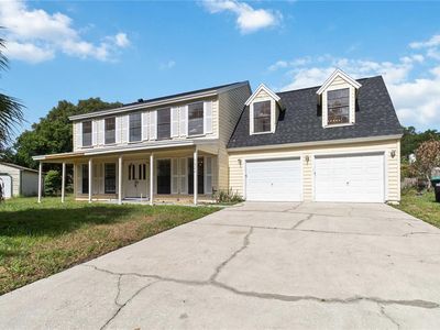 7524 Quail Run Ct