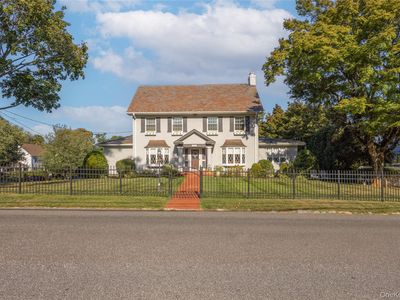159 Fenimore Road