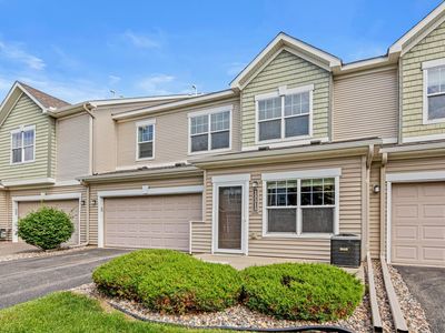 13313 Virginia Ave S