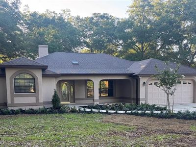 1325 NW 73rd Ter