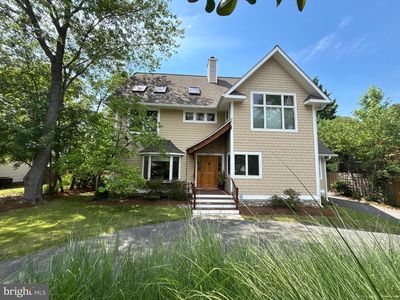 2840 Carrollton Rd