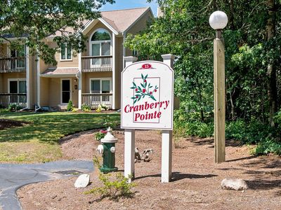 15 Denver Drive APT B3