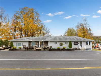 4576 Middle Settlement Rd