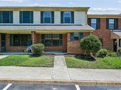 301 Civil Ct Unit D